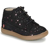 gbb botines ninon para nina