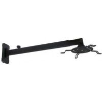 soporte de proyector libox lb1300 para pared de 35 kg