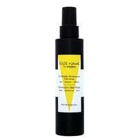 hair rituel by sisley styling protective hair fluid 150ml