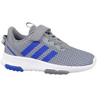 adidas zapatillas racer tr 2 para nino