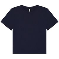 bella  canvas camiseta rw11289 para mujer