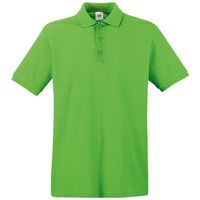 fruit of the loom polo premium para hombre