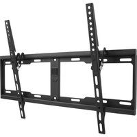 one for all wm4621 tilt tv bracket