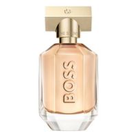 perfume unisex boss the scent for her edp 50 ml