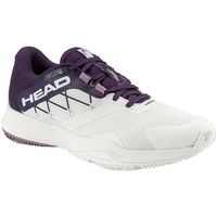 head zapatillas de tenis tion team 15 para mujer