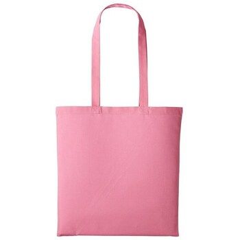 Nutshell Bolsa RW2137 para mujer
