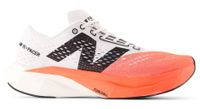 new balance hombre - rojo