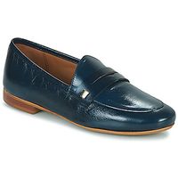 jb martin mocasines franche soft para mujer