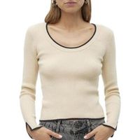 vero moda jersey joan para mujer