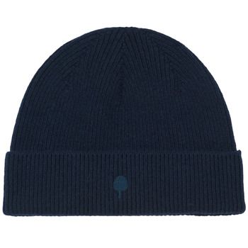 Faguo Gorro CLASSIC BEANIE para hombre
