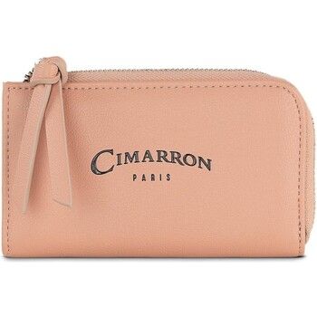 Cimarron Monedero SHASTA para mujer