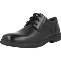geox zapatos nino federico para nino