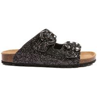 billowy sandalias 8239c05 para mujer
