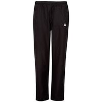 oliver pantalon chandal 8780x para hombre