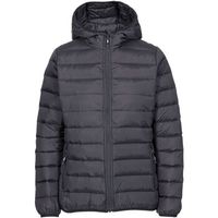 trespass chaquetas amma para mujer
