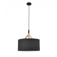 lampara colgante abi 40