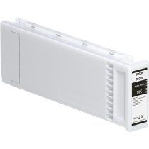 Epson C13T80080N cartucho de tinta 1 pieza(s) Original Negro