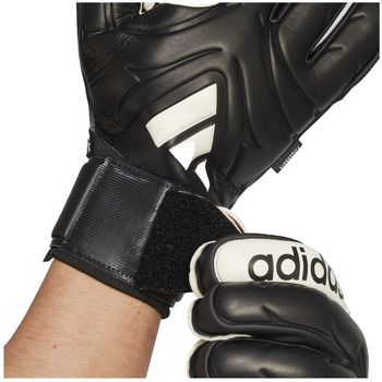 adidas Guantes Gants copa match fingersave noir para mujer