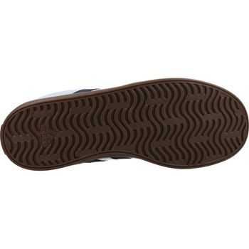 adidas Deportivas Moda Vl Court 3.0 K para niño