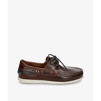 pabloochoashoes nauticos 6824 para hombre