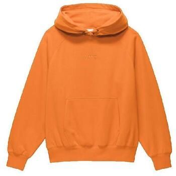 Vans Polar Wagon para hombre