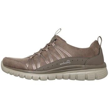 Skechers Zapatillas 100889 para mujer