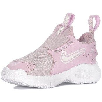 Nike Zapatillas Flex Runner 3 para niño