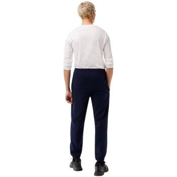 Lacoste Chándal GT55681 para hombre