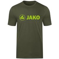 jako camiseta 6160231 para hombre
