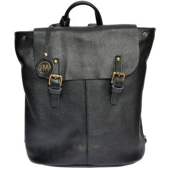 Roberta M Mochila Mochila para mujer