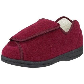 Mirak Pantuflas Fife para mujer