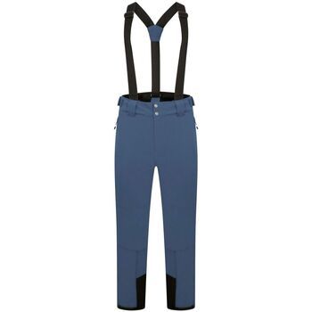Dare 2b Pantalones Achieve II para hombre
