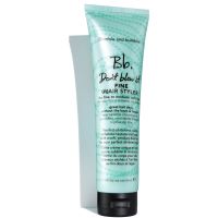 bumble and bumble dont blow it 150ml