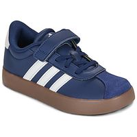 adidas zapatillas vl court 30 el c para nino