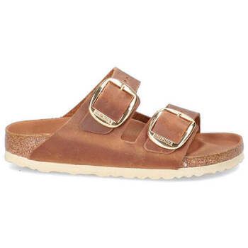 BIRKENSTOCK Sandalias - para mujer