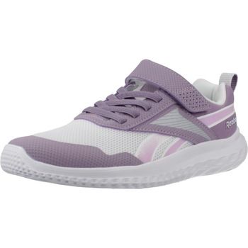 Reebok Sport Deportivas Moda Rush Runner 5 para niña