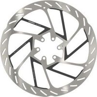 sram disco de freno hs2 6 agujeros 200 mm incluye tornillos de acero