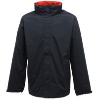 regatta professional cazadora ardre para hombre