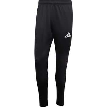 adidas Pantalones KE9848 para hombre