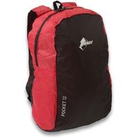 ande mochila pocket 12 lt para hombre