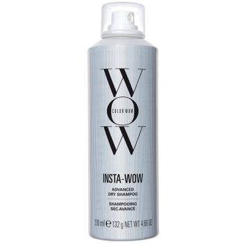 Color Wow Insta-Wow 200ml