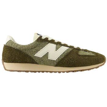 New Balance Zapatillas u471psa para mujer