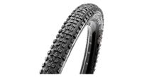 maxxis agressor 27 5 mtb neumatico sin camara plegable plegable trail  wt  doble compuesto exo protection