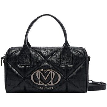 Love Moschino Bolso JC4034PP1PLF1000-AI27 para mujer