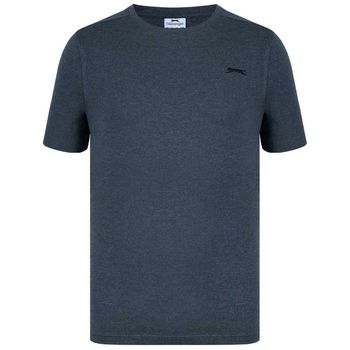 Slazenger Camiseta GT23804 para hombre