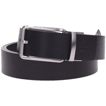 Armani Exchange Cinturón - para hombre