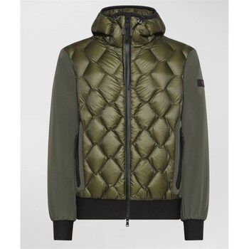 Peuterey Cazadora KOONS KJ BMAT para hombre