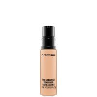corrector pro longwear mac varios tonos - nw25