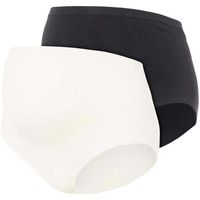 mamalicious bikini gt52887 para mujer
