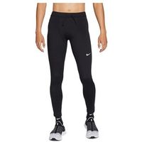 nike pantalones drifit challenger para hombre